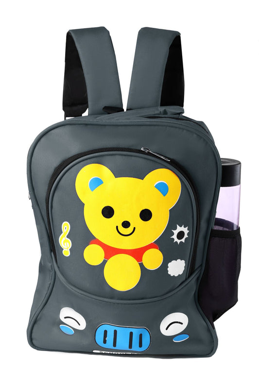 Unisex Kids School Bag Cartoon Backpacks For /Boy/Girl/Baby/ (3-12 Years) Waterproof School Bag  (21 L) (Copy) (Copy)